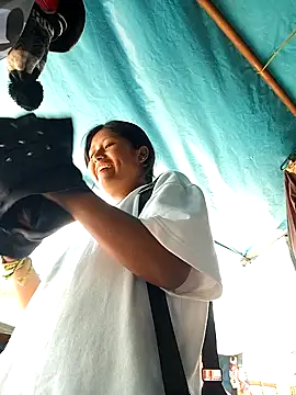 Karol-kamila19 online show from 01.18.25