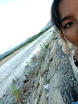 Karol-kamila19 online show from 01.19.25