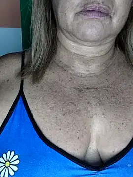 Kasandra Ho online show from 10.01.25