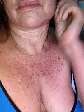 Kasandra Ho online show from 02.13.26