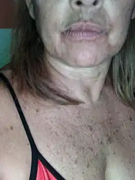 Kasandra Ho online show from 03.25.26