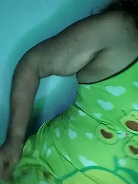 Kasandra Ho online show from 04.11.26