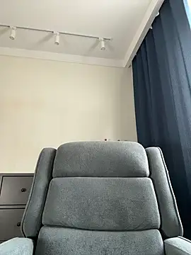 kikidoll online show from 05.14.26