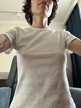 kikidoll online show from 05.27.26