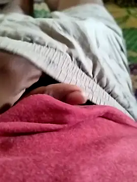 magicbal online show from 03.17.26