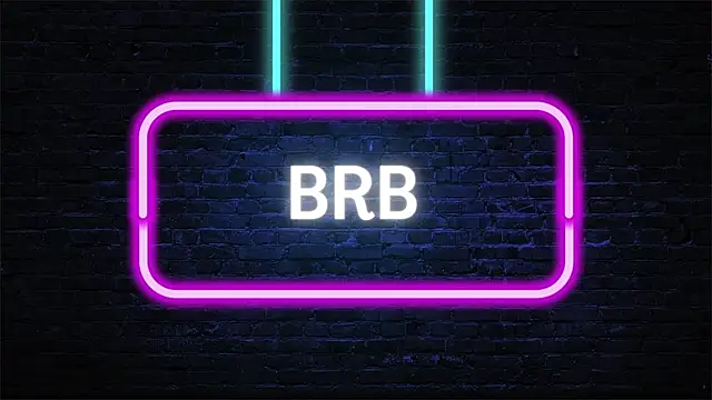 Snapshot of misscassidy_ chatting on 12.10.24 misscassidy online show from 12.10.24