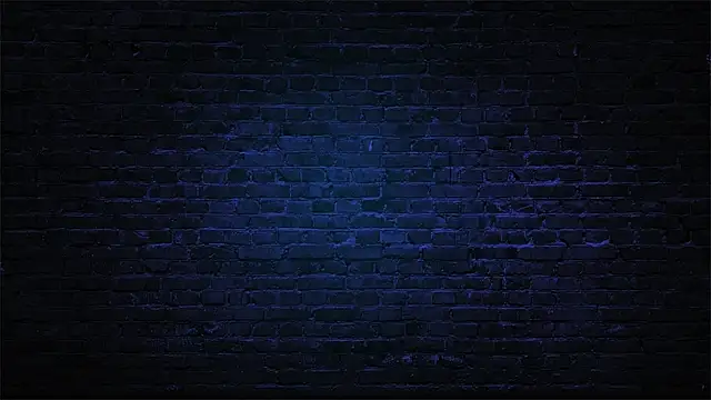 Snapshot of misscassidy_ chatting on 12.11.24 misscassidy online show from 12.11.24