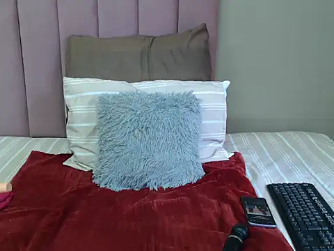 SexyRider200 online show from 12.06.24