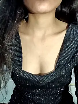 Snapshot of hotmayra12 chatting on 02.03.25 hotmayra12 online show from 02.03.25