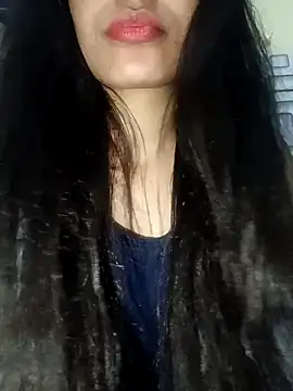 Snapshot of hotmayra12 chatting on 02.09.25 hotmayra12 online show from 02.09.25