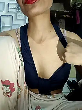 Snapshot of hotmayra12 chatting on 02.11.25 hotmayra12 online show from 02.11.25