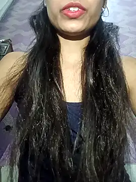 Snapshot of hotmayra12 chatting on 02.12.25 hotmayra12 online show from 02.12.25