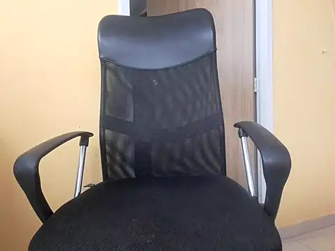 dragon1006 online show from 02.04.25