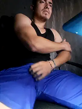 dragon1006 online show from 03.02.25