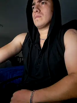 dragon1006 online show from 03.05.25