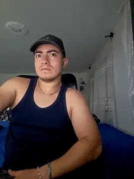 dragon1006 online show from 03.23.25