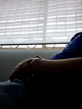 dragon1006 online show from 04.11.26