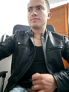 dragon1006 online show from 04.23.26