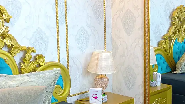 LucyLeah online show from 01.31.26