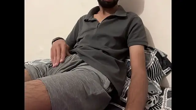 meatycronn online show from 11.10.25