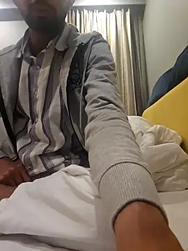 meatycronn online show from 02.25.26