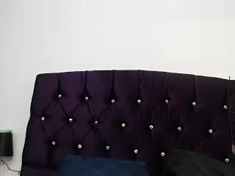 Hanna Fox 69 online show from 01.04.25