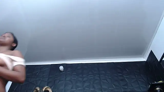 Hanna Fox 69 online show from 02.26.25