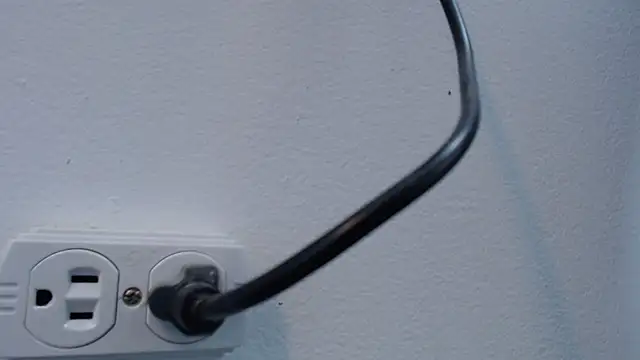 Hanna Fox 69 online show from 03.01.25