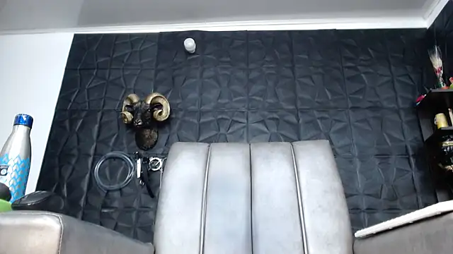 Hanna Fox 69 online show from 04.19.26