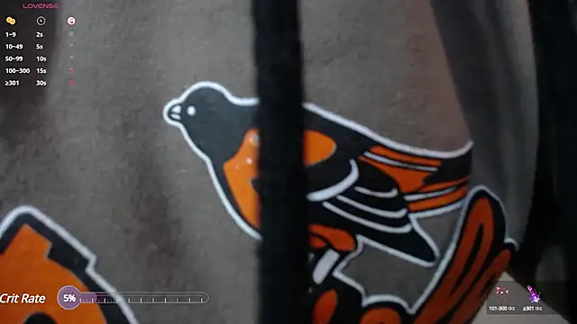 Lea velle online show from 01.30.25