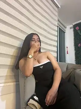 Lea velle online show from 01.31.25