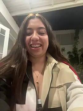 Lea velle online show from 02.18.25