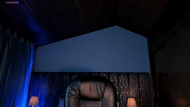 Lea velle online show from 03.14.26