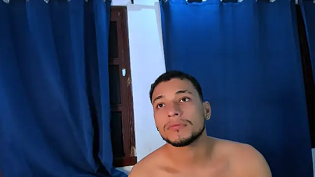 Fernanda brown18 online show from 11.29.25