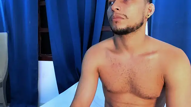 Fernanda brown18 online show from 11.30.25