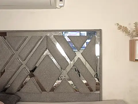 Fernanda brown18 online show from 12.20.25