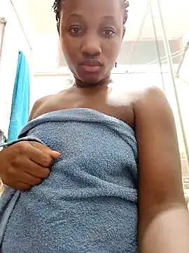 kharoll online show from 12.29.24