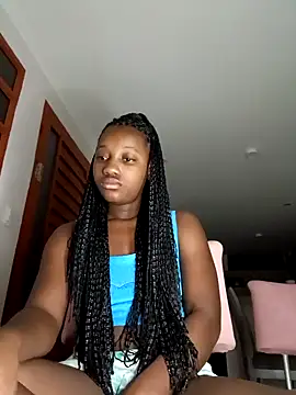 kharoll online show from 12.29.24