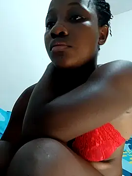 kharoll online show from 01.06.25