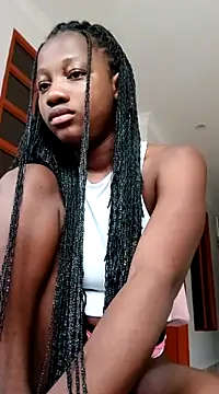 kharoll online show from 01.07.25