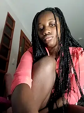 kharoll online show from 01.17.25