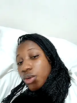 kharoll online show from 01.20.25