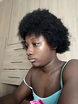 kharoll online show from 10.10.25