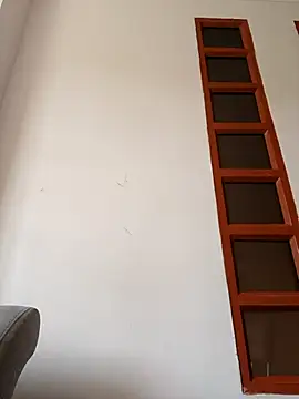 kharoll online show from 10.21.25