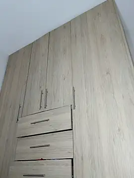 kharoll online show from 11.08.25