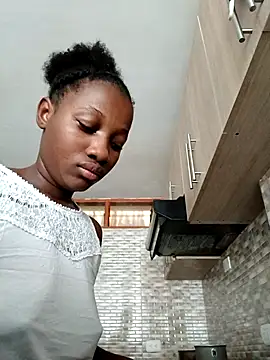 kharoll online show from 03.01.26