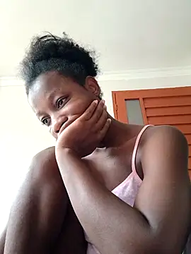 kharoll online show from 03.05.26