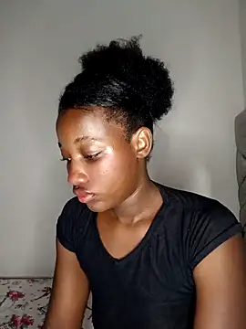 kharoll online show from 03.21.26