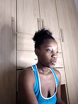 kharoll online show from 03.27.26