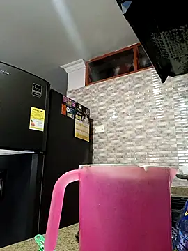 kharoll online show from 04.19.26